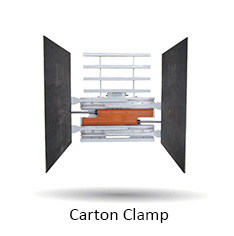 5Carton Clamp