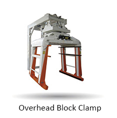 20Overhead Block Clamp